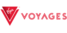 Virgin Voyages - CruiseControl client