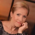 Svenja Hirschhausen
